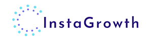 InstaGrowth
